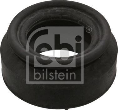 Febi Bilstein 09496 - Cuscinetto volvente, Supporto ammortizz. a molla autozon.pro