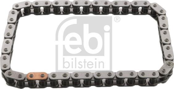 Febi Bilstein 09442 - Catena, Azionamento pompa olio autozon.pro