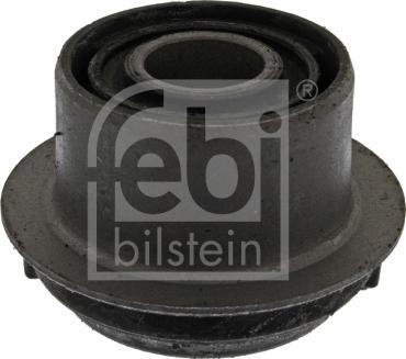 Febi Bilstein 09404 - Supporto, Braccio oscillante autozon.pro