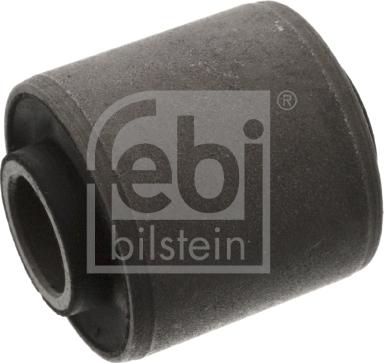 Febi Bilstein 09400 - Sospensione, Motore autozon.pro