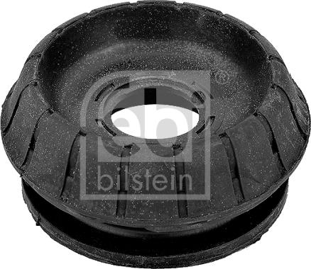 Febi Bilstein 09401 - Supporto ammortizzatore a molla autozon.pro