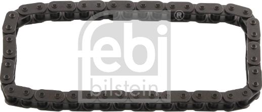 Febi Bilstein 09403 - Catena distribuzione autozon.pro