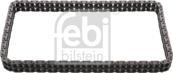 Febi Bilstein 09402 - Catena distribuzione autozon.pro