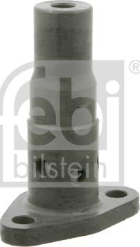 Febi Bilstein 09415 - Valvola pressione olio autozon.pro