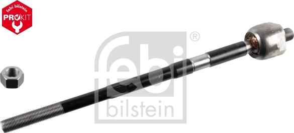 Febi Bilstein 09484 - Giunto assiale, Asta trasversale autozon.pro