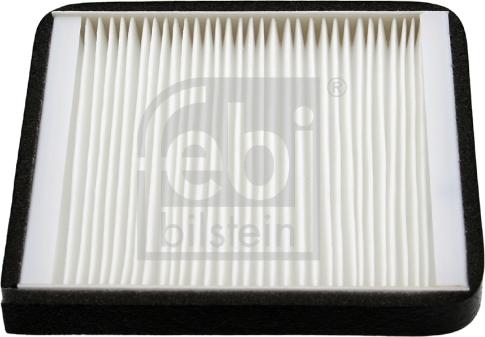 Febi Bilstein 09436 - Filtro, Aria abitacolo autozon.pro