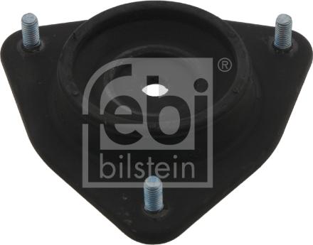 Febi Bilstein 09473 - Supporto ammortizzatore a molla autozon.pro