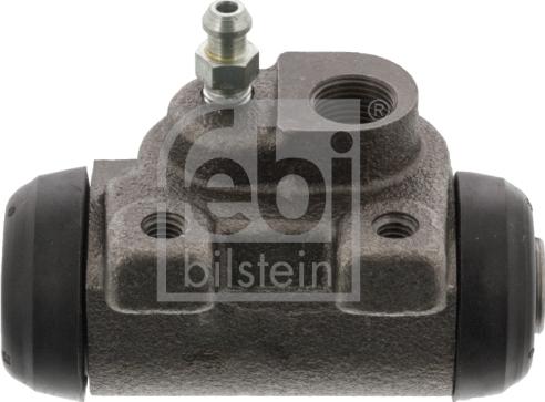 Febi Bilstein 09599 - Cilindretto freno autozon.pro