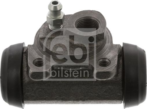 Febi Bilstein 09594 - Cilindretto freno autozon.pro