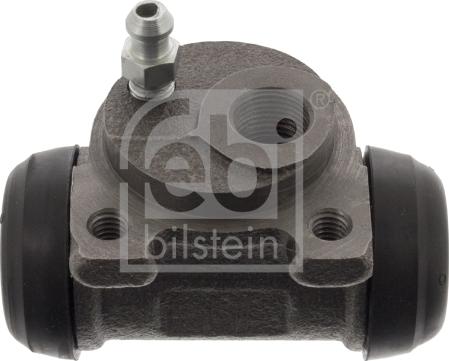 Febi Bilstein 09592 - Cilindretto freno autozon.pro