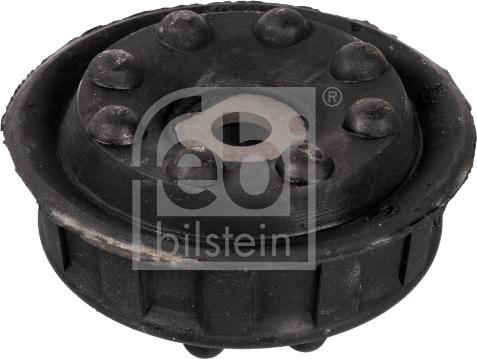 Febi Bilstein 09522 - Supporto ammortizzatore a molla autozon.pro