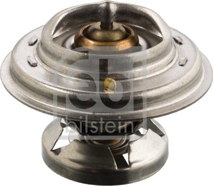 Febi Bilstein 09698 - Termostato, Refrigerante autozon.pro