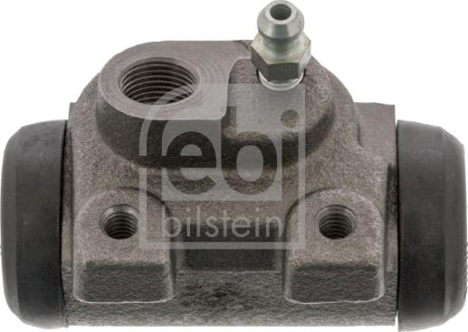 Febi Bilstein 09604 - Cilindretto freno autozon.pro