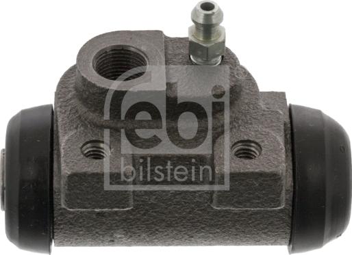 Febi Bilstein 09600 - Cilindretto freno autozon.pro