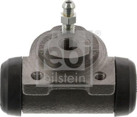 Febi Bilstein 09601 - Cilindretto freno autozon.pro