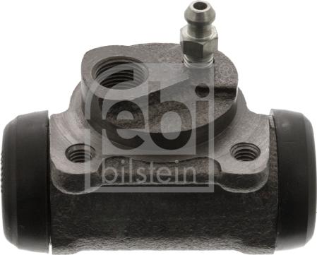 Febi Bilstein 09615 - Cilindretto freno autozon.pro