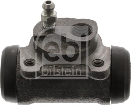 Febi Bilstein 09616 - Cilindretto freno autozon.pro