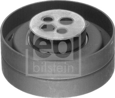 Febi Bilstein 09613 - Rullo tenditore, Cinghia dentata autozon.pro