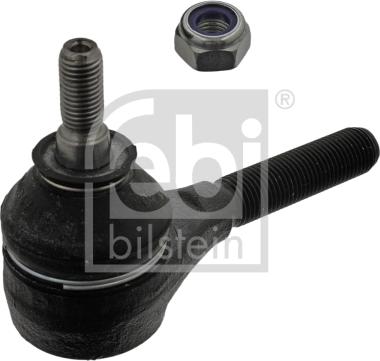 Febi Bilstein 09685 - Testa barra d'accoppiamento autozon.pro