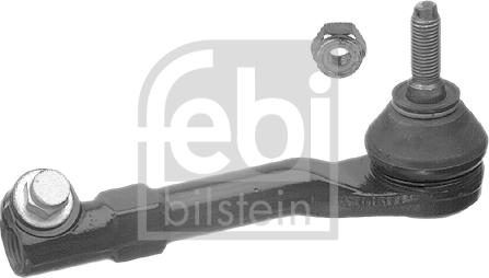 Febi Bilstein 09683 - Testa barra d'accoppiamento autozon.pro