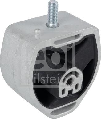 Febi Bilstein 09044 - Supporto, Cambio autozon.pro