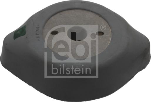 Febi Bilstein 09046 - Supporto, Cambio automatico autozon.pro