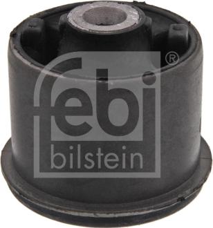 Febi Bilstein 09047 - Supporto, Corpo assiale autozon.pro