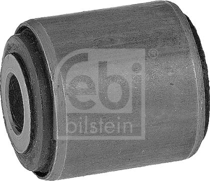 Febi Bilstein 09058 - Supporto, Braccio oscillante autozon.pro