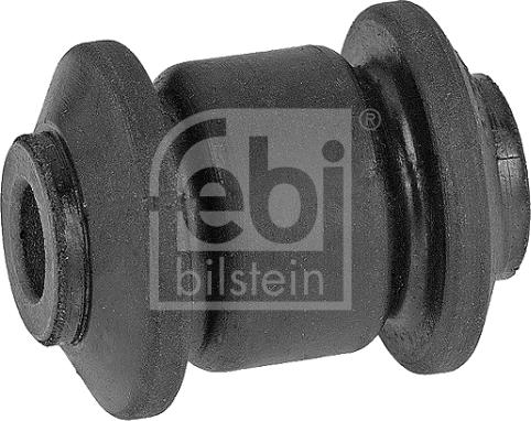 Febi Bilstein 09060 - Supporto, Braccio oscillante autozon.pro