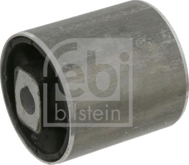 Febi Bilstein 09006 - Supporto, Braccio oscillante autozon.pro