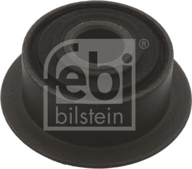 Febi Bilstein 09019 - Bronzina cuscinetto, Barra stabilizzatrice autozon.pro