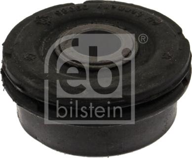 Febi Bilstein 09086 - Supporto, Braccio oscillante autozon.pro