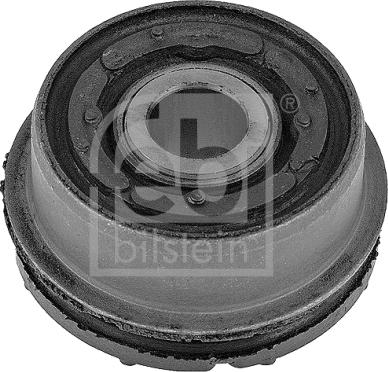 Febi Bilstein 09087 - Supporto, Braccio oscillante autozon.pro