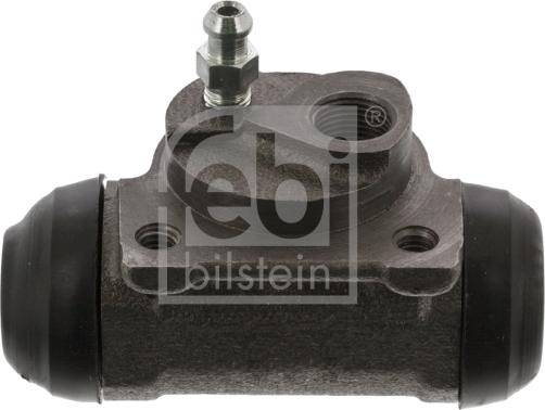 Febi Bilstein 09036 - Cilindretto freno autozon.pro