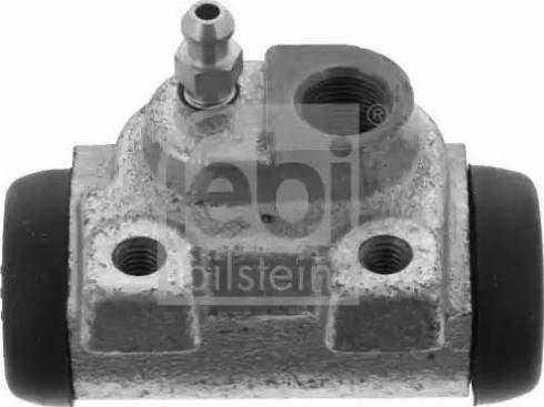 Febi Bilstein 09032 - Cilindretto freno autozon.pro