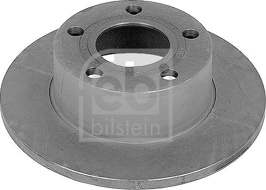 Febi Bilstein 09076 - Discofreno autozon.pro