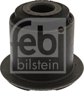 Febi Bilstein 09070 - Supporto, Braccio oscillante autozon.pro