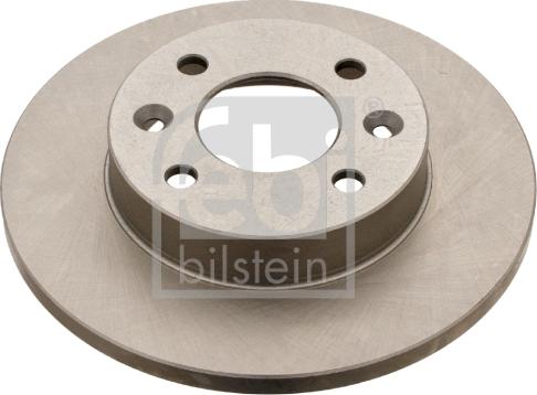 Febi Bilstein 09071 - Discofreno autozon.pro