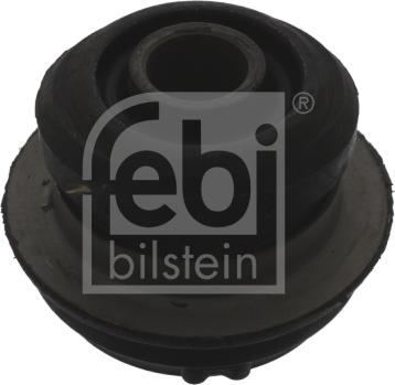 Febi Bilstein 09190 - Supporto, Braccio oscillante autozon.pro