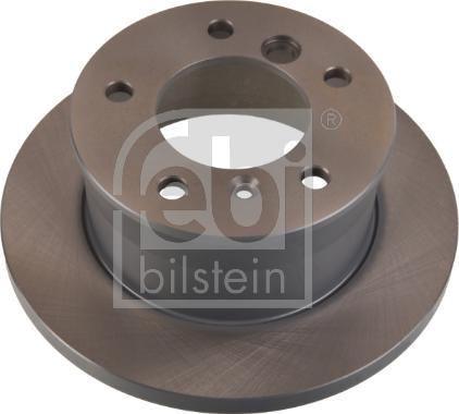 Febi Bilstein 09101 - Discofreno autozon.pro