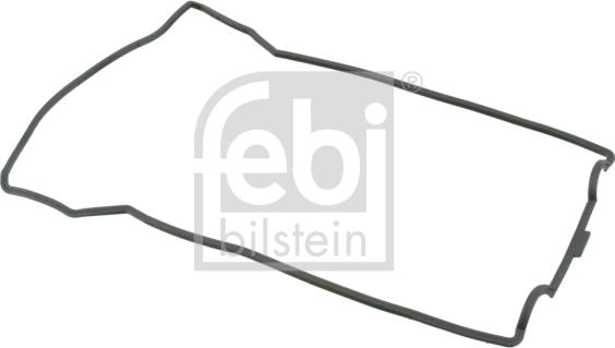 Febi Bilstein 09103 - Guarnizione, Copritestata autozon.pro