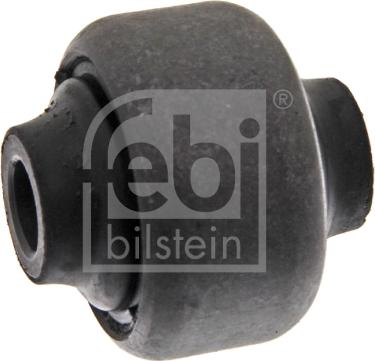 Febi Bilstein 09119 - Supporto, Braccio oscillante autozon.pro