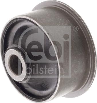 Febi Bilstein 09118 - Supporto, Braccio oscillante autozon.pro