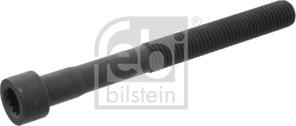 Febi Bilstein 09128 - Bullone testata autozon.pro