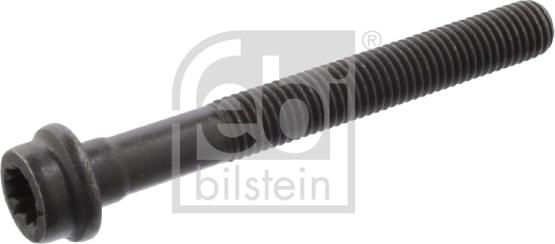 Febi Bilstein 09127 - Bullone testata autozon.pro