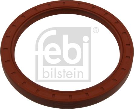 Febi Bilstein 09895 - Paraolio, Albero a gomiti autozon.pro