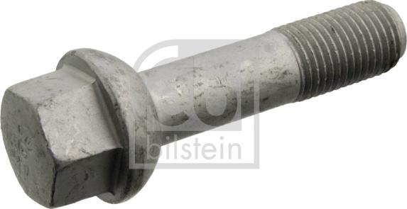 Febi Bilstein 09806 - Bullone ruota autozon.pro