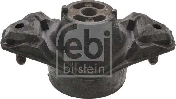 Febi Bilstein 09394 - Sospensione, Motore autozon.pro