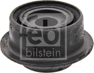 Febi Bilstein 09398 - Supporto, Corpo assiale autozon.pro