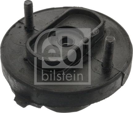 Febi Bilstein 09385 - Supporto ammortizzatore a molla autozon.pro